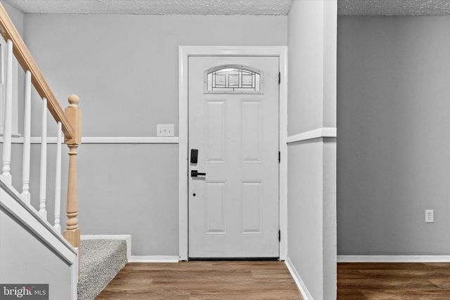 2613 THORNBERRY DR, Edgewood, MD 21040