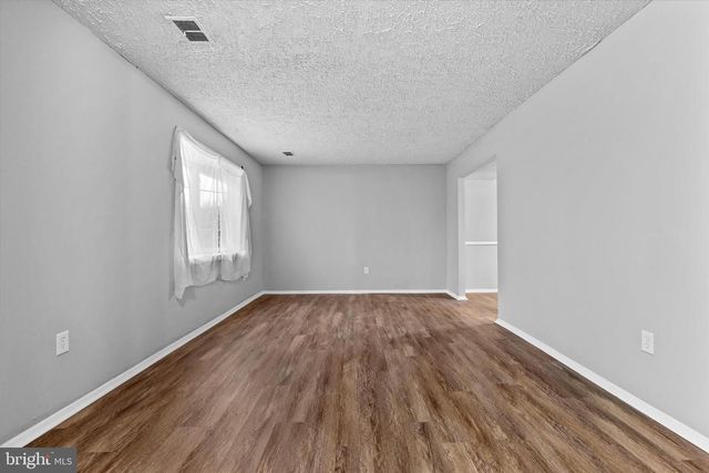 2613 THORNBERRY DR, Edgewood, MD 21040