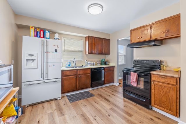 876 Lenore Avenue, Columbus, OH 43224