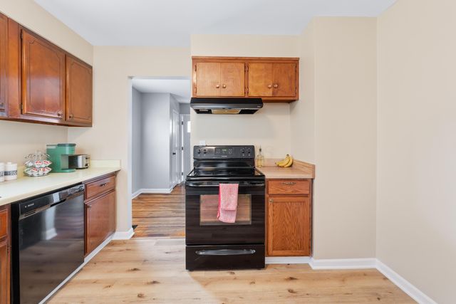 876 Lenore Avenue, Columbus, OH 43224