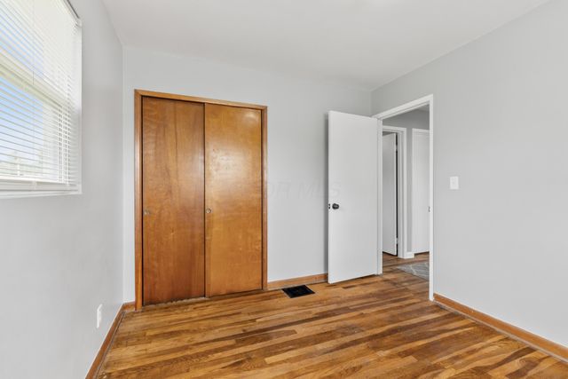 876 Lenore Avenue, Columbus, OH 43224