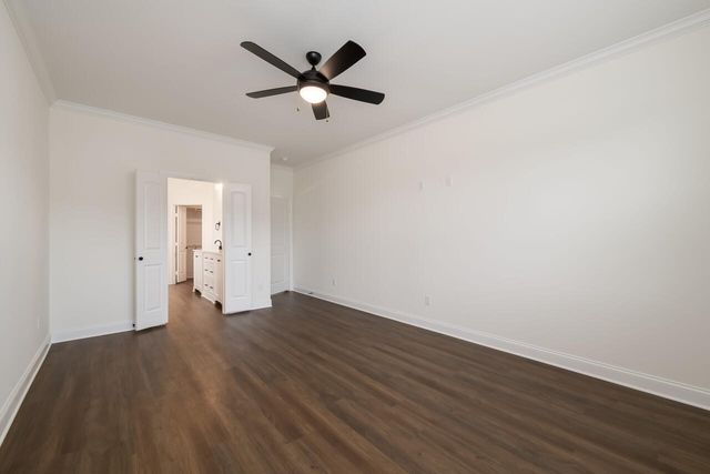 336 Camellia Drive, Hewitt, TX 76643