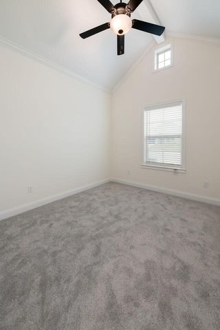 336 Camellia Drive, Hewitt, TX 76643