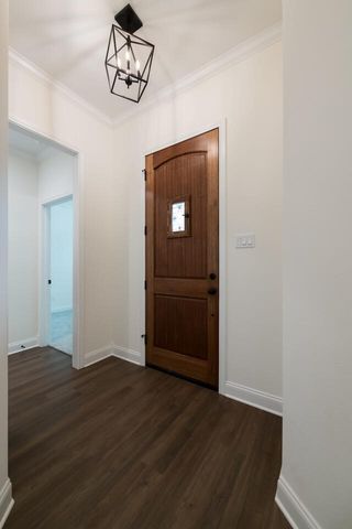 336 Camellia Drive, Hewitt, TX 76643