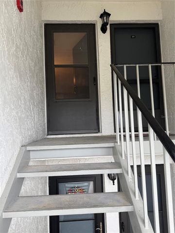 274 CYPRESS LANE, Oldsmar, FL 34677