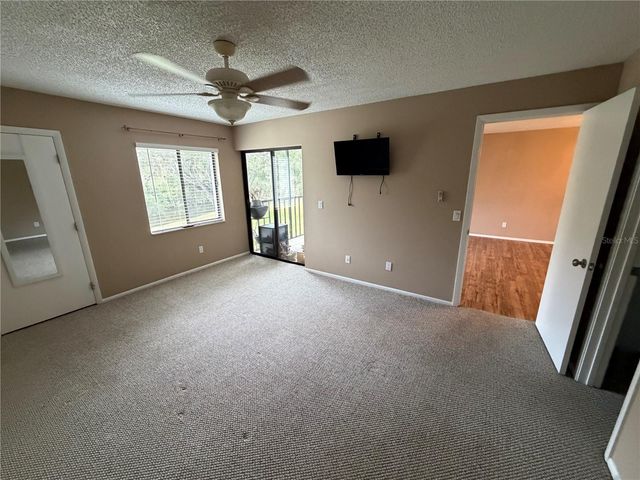 274 CYPRESS LANE, Oldsmar, FL 34677