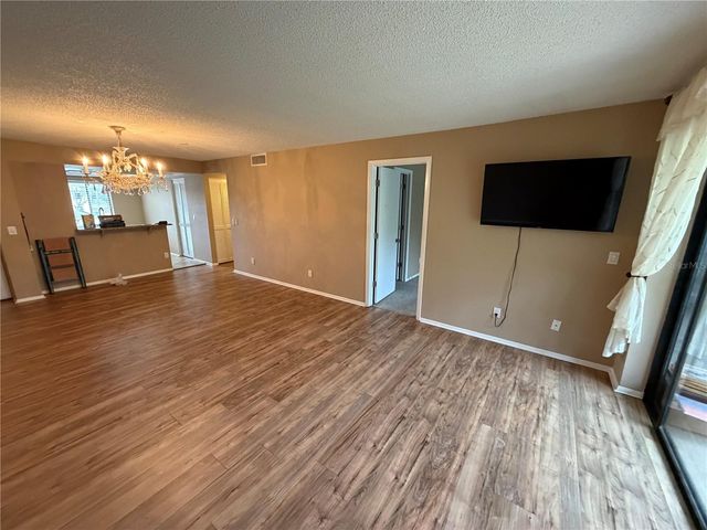 274 CYPRESS LANE, Oldsmar, FL 34677