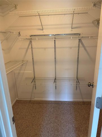 274 CYPRESS LANE, Oldsmar, FL 34677