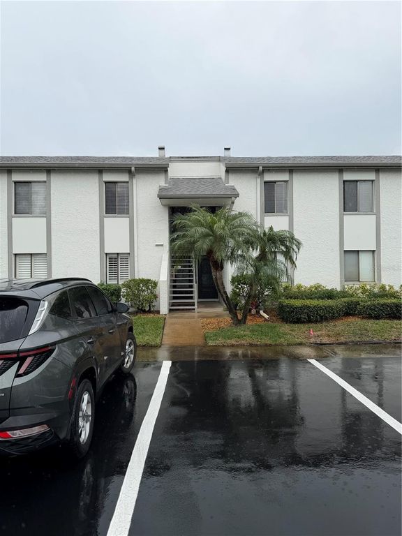 274 CYPRESS LANE, Oldsmar, FL 34677