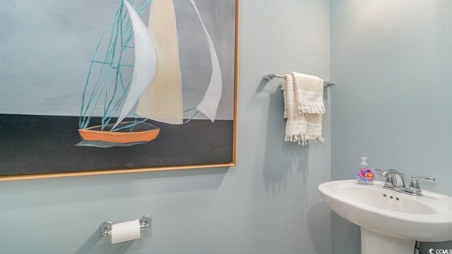 558 Slaty Dr., Myrtle Beach, SC 29588
