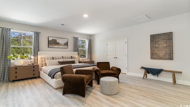 558 Slaty Dr., Myrtle Beach, SC 29588