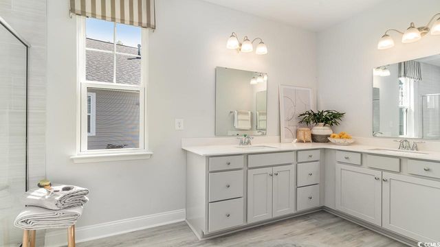 558 Slaty Dr., Myrtle Beach, SC 29588