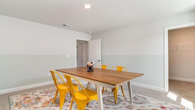 558 Slaty Dr., Myrtle Beach, SC 29588