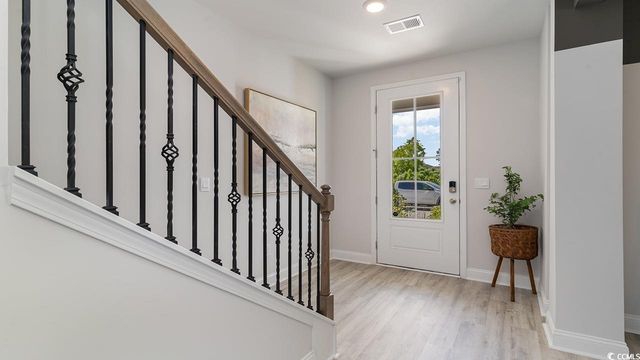 558 Slaty Dr., Myrtle Beach, SC 29588