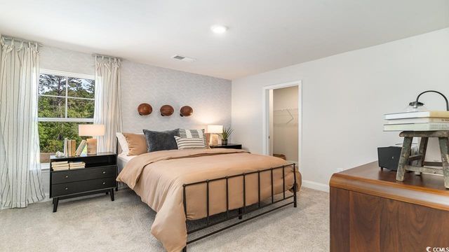 558 Slaty Dr., Myrtle Beach, SC 29588