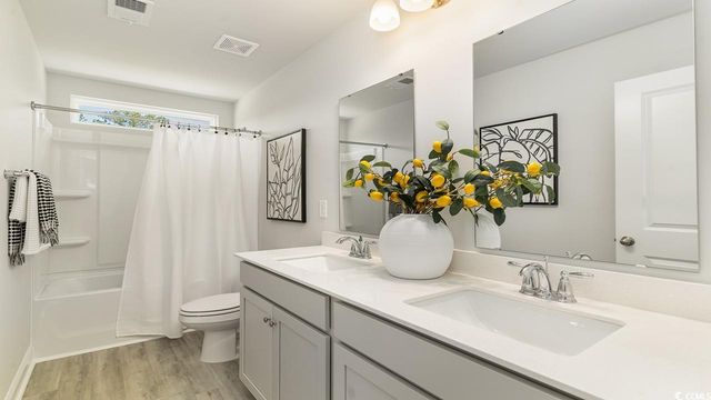 558 Slaty Dr., Myrtle Beach, SC 29588
