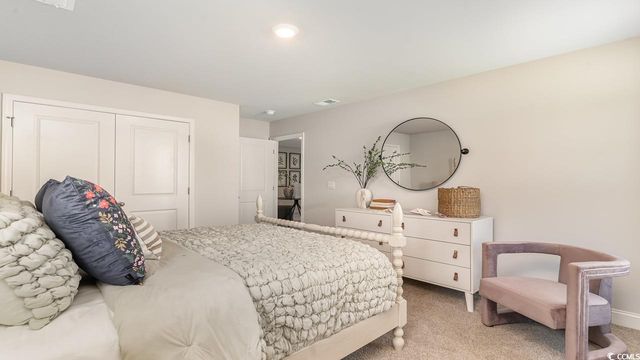558 Slaty Dr., Myrtle Beach, SC 29588