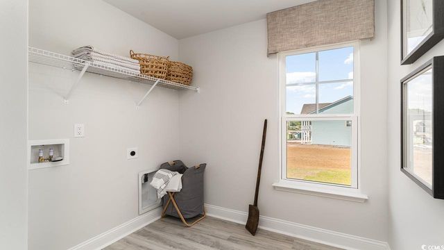 558 Slaty Dr., Myrtle Beach, SC 29588