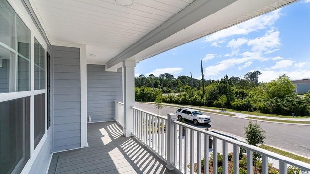 558 Slaty Dr., Myrtle Beach, SC 29588