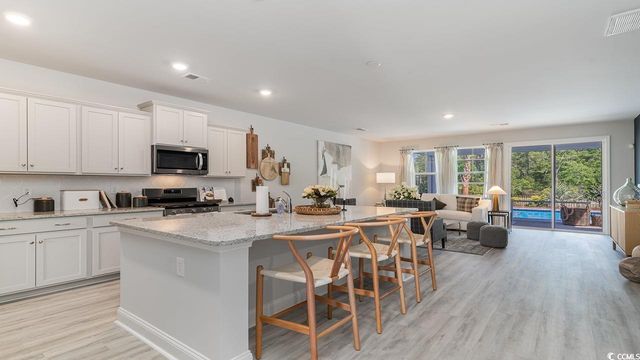 558 Slaty Dr., Myrtle Beach, SC 29588