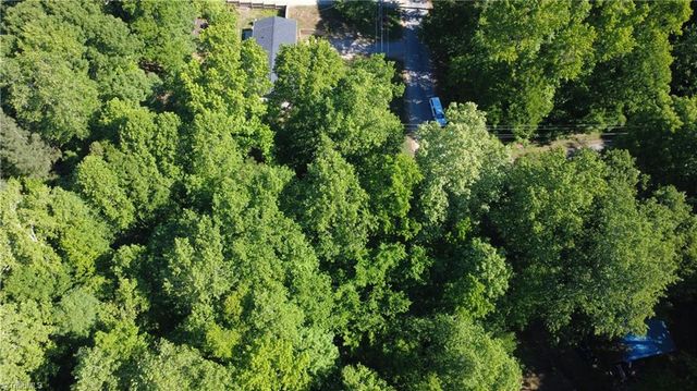0 Partridge Drive, Lexington, NC 27292
