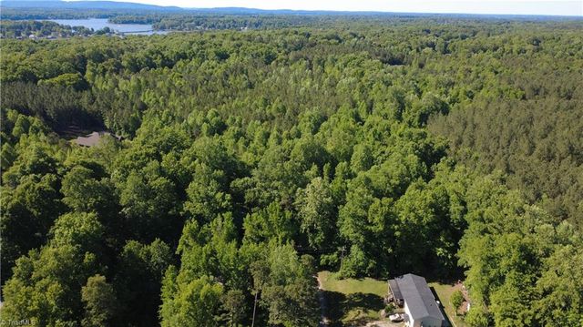 0 Partridge Drive, Lexington, NC 27292