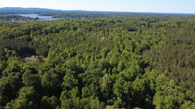 0 Partridge Drive, Lexington, NC 27292
