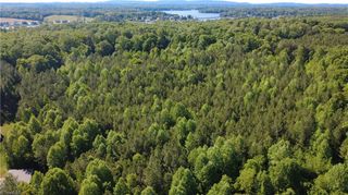 0 Partridge Drive, Lexington, NC 27292