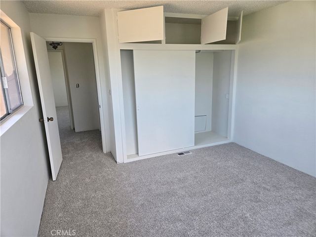 2502 W West 180th Street, Torrance, CA 90504