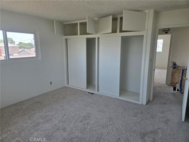 2502 W West 180th Street, Torrance, CA 90504