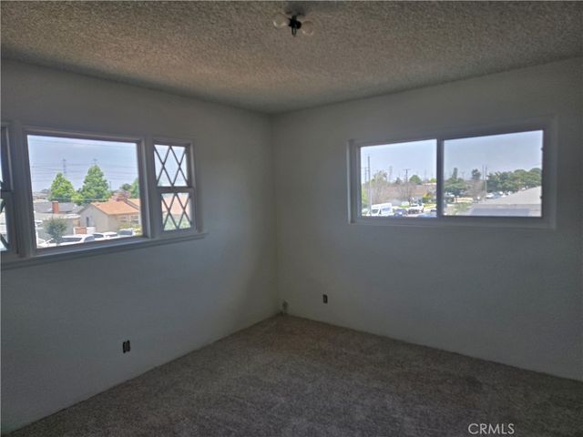2502 W West 180th Street, Torrance, CA 90504