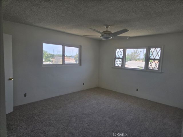 2502 W West 180th Street, Torrance, CA 90504