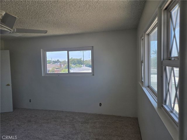 2502 W West 180th Street, Torrance, CA 90504