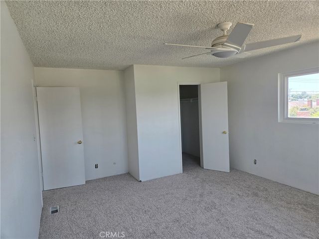 2502 W West 180th Street, Torrance, CA 90504