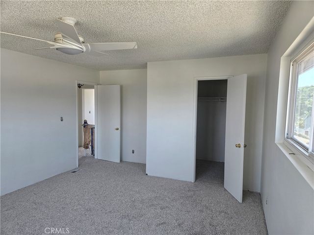 2502 W West 180th Street, Torrance, CA 90504