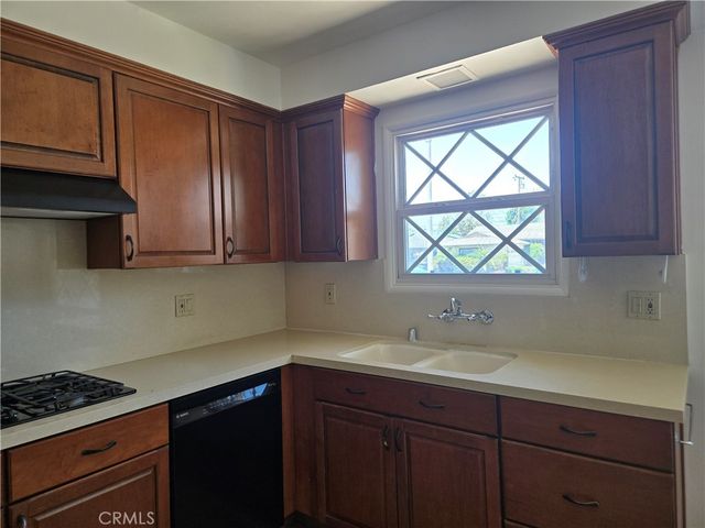 2502 W West 180th Street, Torrance, CA 90504