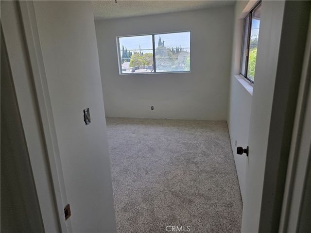 2502 W West 180th Street, Torrance, CA 90504