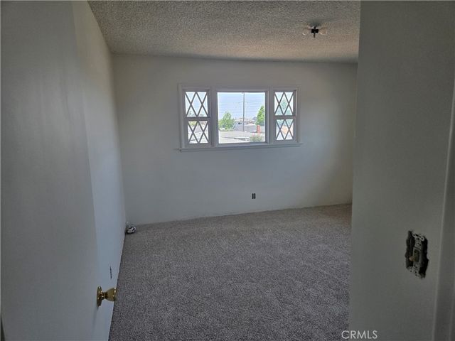 2502 W West 180th Street, Torrance, CA 90504