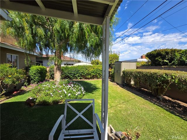2502 W West 180th Street, Torrance, CA 90504