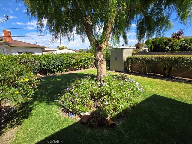 2502 W West 180th Street, Torrance, CA 90504