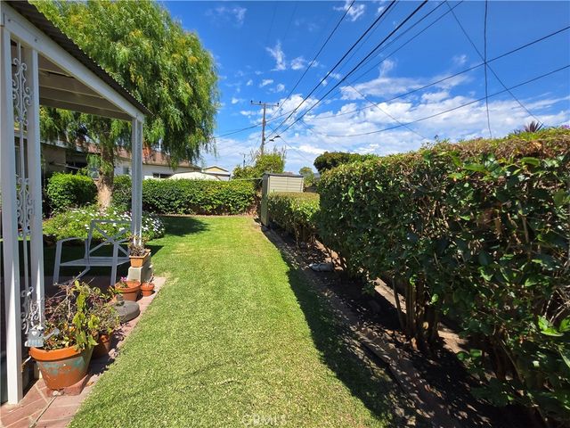 2502 W West 180th Street, Torrance, CA 90504