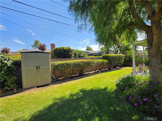 2502 W West 180th Street, Torrance, CA 90504
