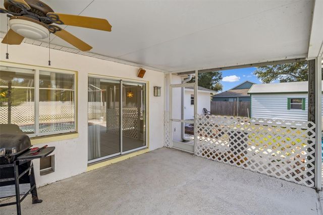 803 PLUM TREE LANE, Sarasota, FL 34243