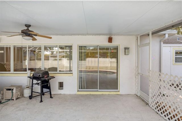 803 PLUM TREE LANE, Sarasota, FL 34243