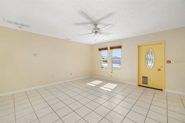 803 PLUM TREE LANE, Sarasota, FL 34243