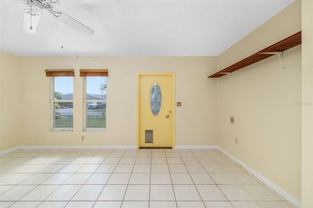 803 PLUM TREE LANE, Sarasota, FL 34243