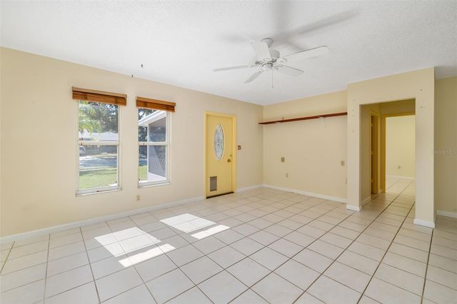 803 PLUM TREE LANE, Sarasota, FL 34243