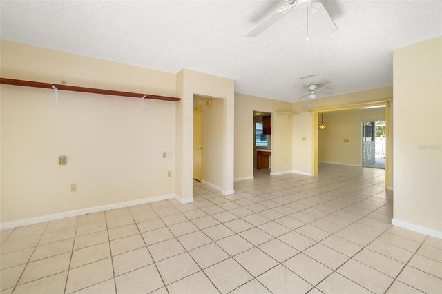 803 PLUM TREE LANE, Sarasota, FL 34243