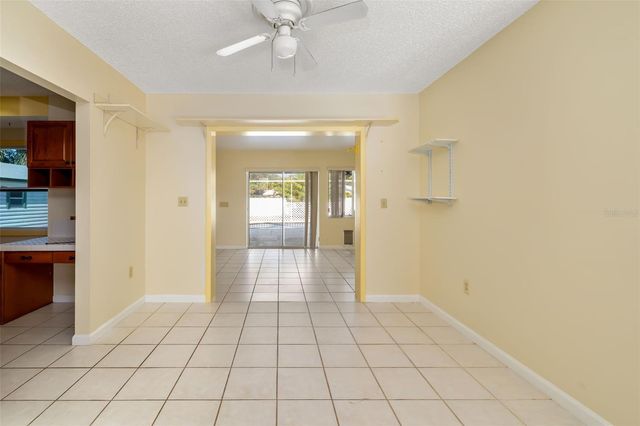 803 PLUM TREE LANE, Sarasota, FL 34243