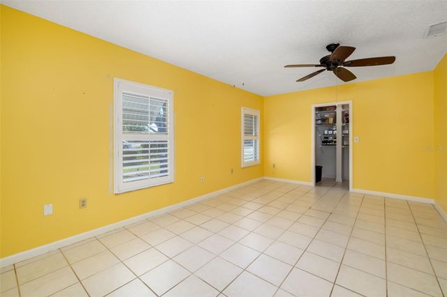 803 PLUM TREE LANE, Sarasota, FL 34243